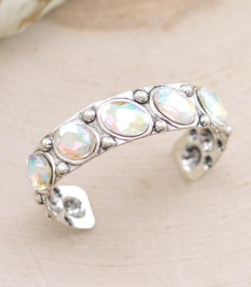 Ace High Trends BRACELETS,CUFF I BANGLE