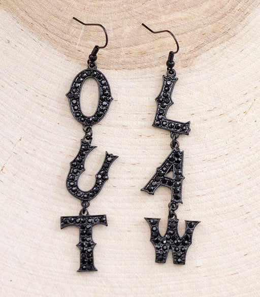 Ace High Trends EARRINGS,TRENDY EARRINGS