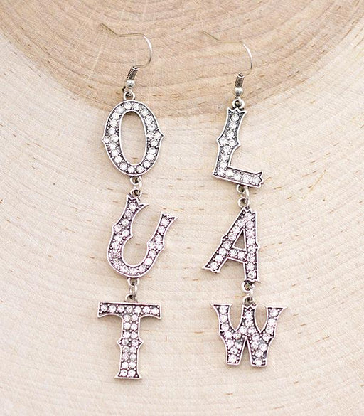 Ace High Trends EARRINGS,TRENDY EARRINGS