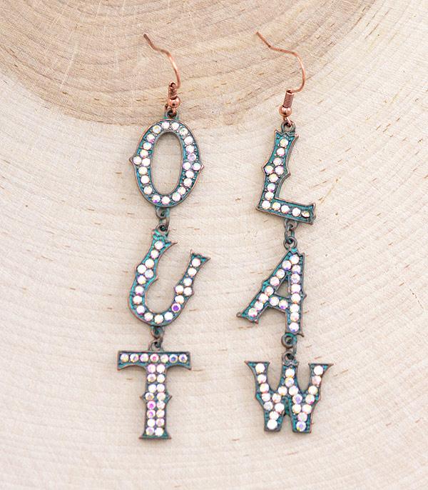Ace High Trends EARRINGS,TRENDY EARRINGS