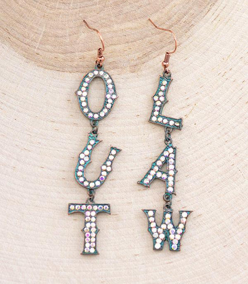 Ace High Trends EARRINGS,TRENDY EARRINGS