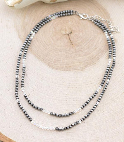 Ace High Trends NECKLACES,TRENDY