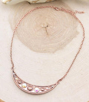 Ace High Trends NECKLACES,TRENDY