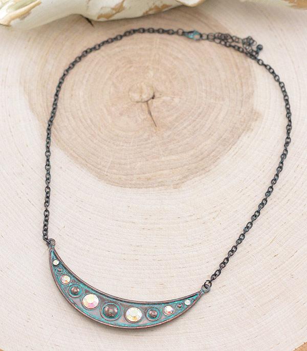 Ace High Trends NECKLACES,TRENDY