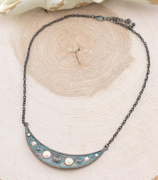 Ace High Trends NECKLACES,TRENDY