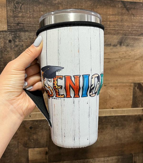 Ace High Trends WATCH BAND/ GIFT ITEMS,GIFT ITEMS