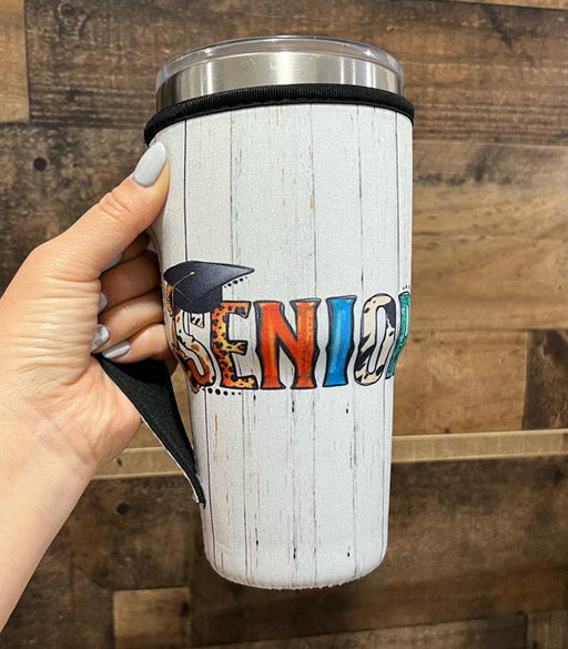 Ace High Trends WATCH BAND/ GIFT ITEMS,GIFT ITEMS