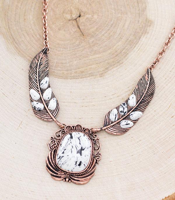 Ace High Trends NECKLACES,WESTERN TREND