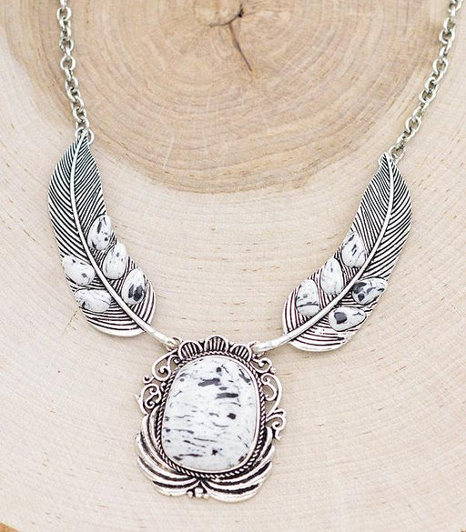 Ace High Trends NECKLACES,WESTERN TREND