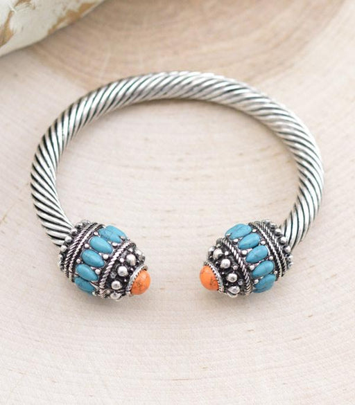 Ace High Trends BRACELETS,CUFF I BANGLE