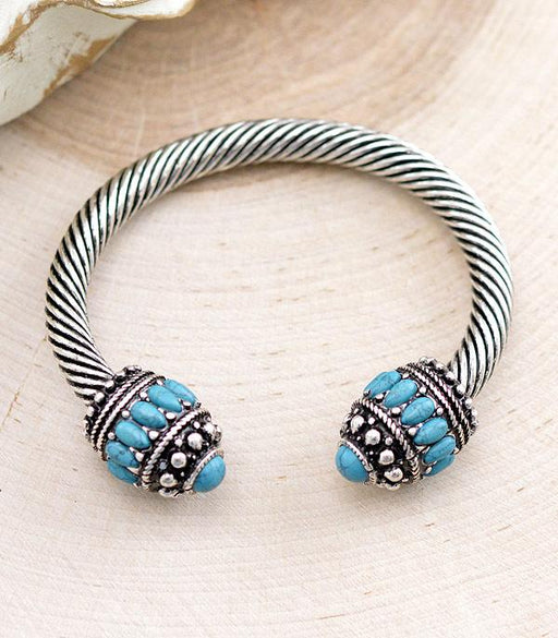 Ace High Trends BRACELETS,CUFF I BANGLE