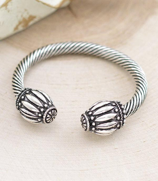 Ace High Trends BRACELETS,CUFF I BANGLE