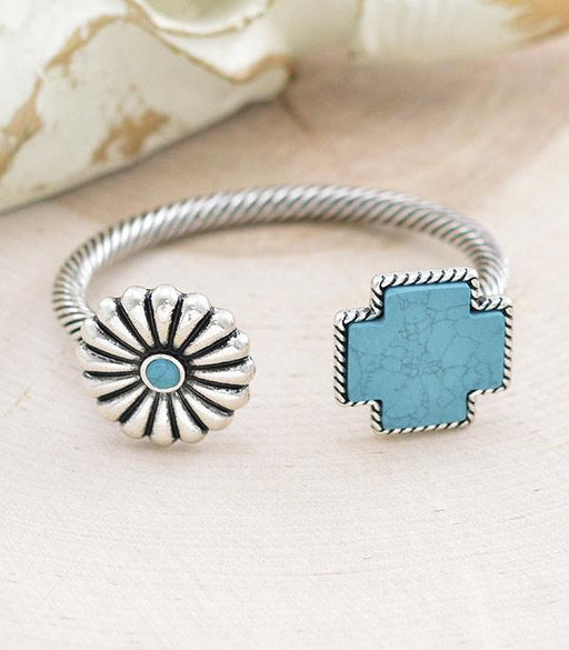 Ace High Trends BRACELETS,CUFF I BANGLE