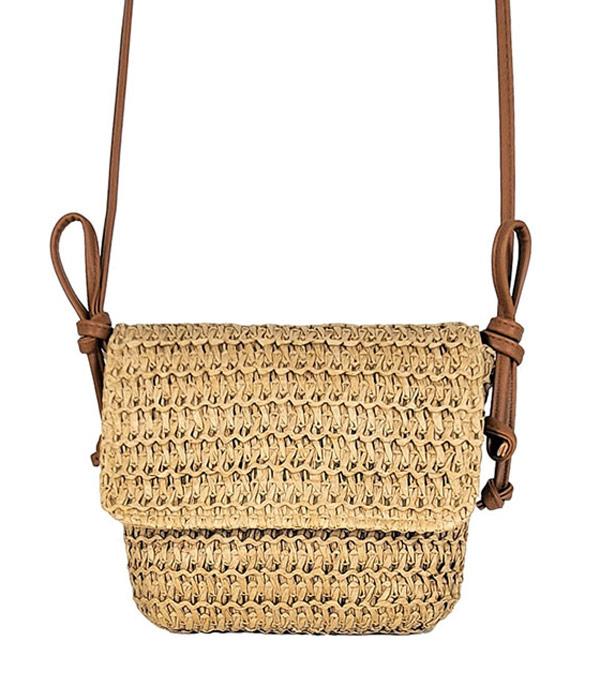 Ace High Trends HANDBAGS,CROSSBODY I CLUTCH BAGS