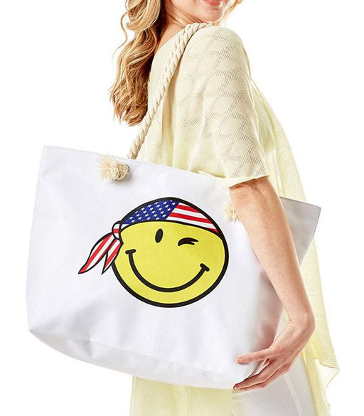 Ace High Trends HANDBAGS,FASHION,RED,WHITE, AND BLUE,SALE,HANDBAGS l SMALL ACCESSORIES