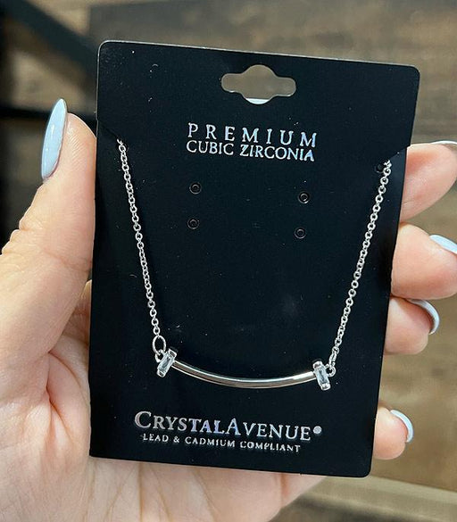 Ace High Trends NECKLACES,TRENDY