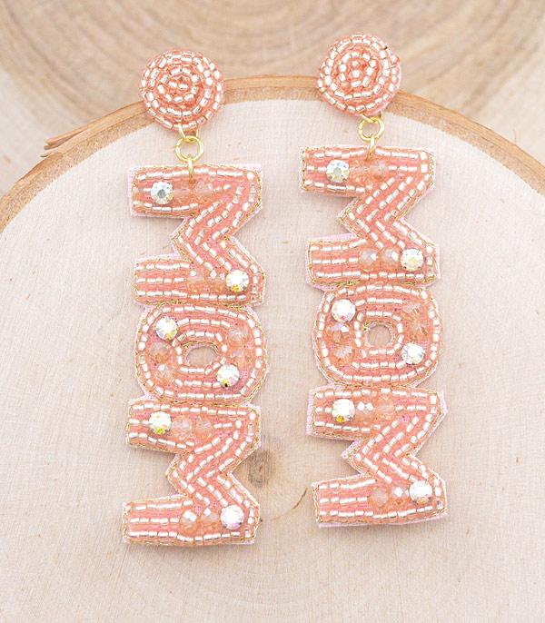 Ace High Trends EARRINGS,TRENDY EARRINGS
