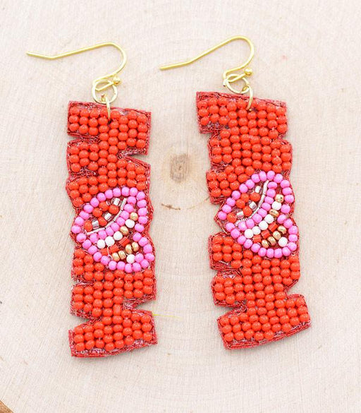 Ace High Trends EARRINGS,TRENDY EARRINGS