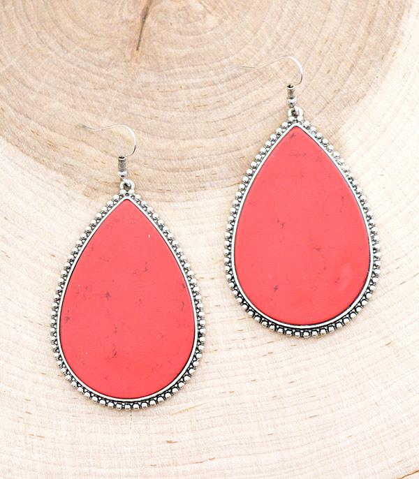 Ace High Trends EARRINGS,TRENDY EARRINGS