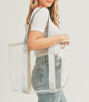 Ace High Trends HANDBAGS,FASHION,SALE,HANDBAGS l SMALL ACCESSORIES