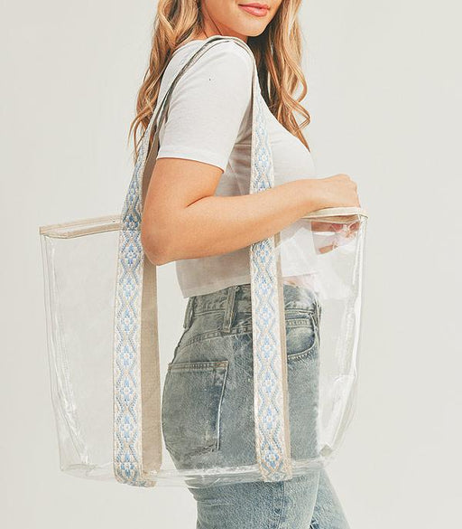 Ace High Trends HANDBAGS,FASHION,SALE,HANDBAGS l SMALL ACCESSORIES