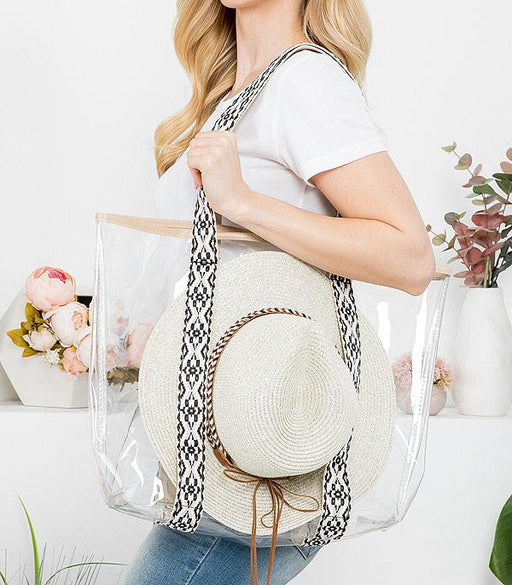 Ace High Trends HANDBAGS,FASHION,SALE,HANDBAGS l SMALL ACCESSORIES