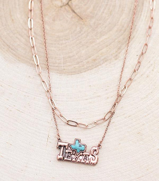 Ace High Trends NECKLACES,TRENDY