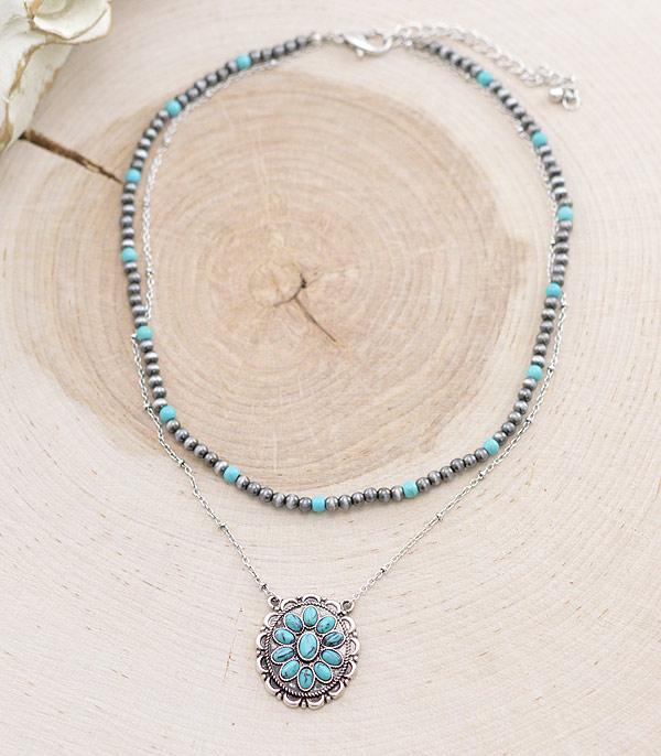 Ace High Trends NECKLACES,TRENDY