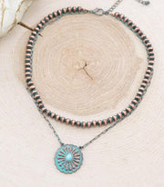 Ace High Trends NECKLACES,TRENDY