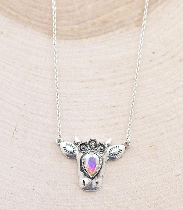 Ace High Trends NECKLACES,CHAIN WITH PENDANT,WHAT'S NEW