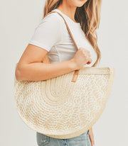 Ace High Trends HANDBAGS,FASHION,SALE,HANDBAGS l SMALL ACCESSORIES