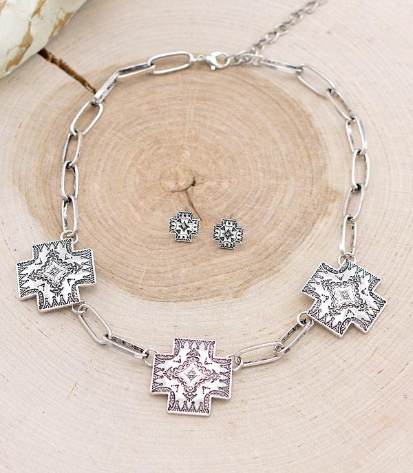 Ace High Trends NECKLACES,TRENDY