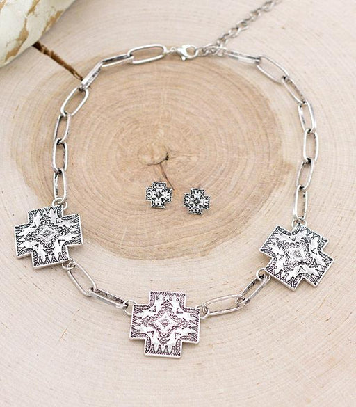 Ace High Trends NECKLACES,TRENDY