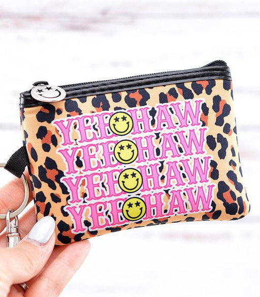 Ace High Trends HANDBAGS,WALLETS | SMALL ACCESSORIES