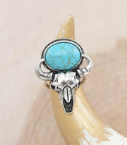 Ace High Trends RINGS