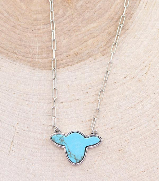 Ace High Trends NECKLACES,WESTERN TREND,WHAT'S NEW