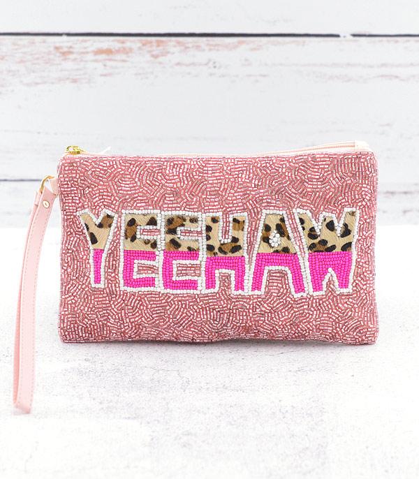 Ace High Trends HANDBAGS,WALLETS | SMALL ACCESSORIES,SALE,HANDBAGS l SMALL ACCESSORIES