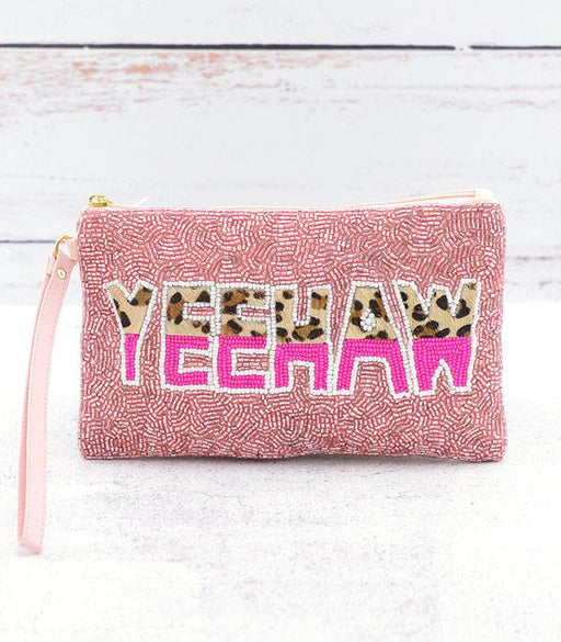 Ace High Trends HANDBAGS,WALLETS | SMALL ACCESSORIES,SALE,HANDBAGS l SMALL ACCESSORIES