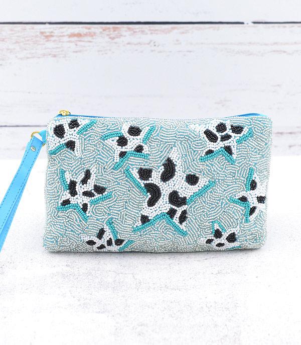 Ace High Trends HANDBAGS,WALLETS | SMALL ACCESSORIES,SALE,HANDBAGS l SMALL ACCESSORIES