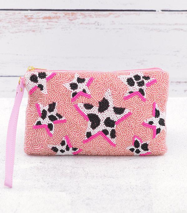 Ace High Trends HANDBAGS,WALLETS | SMALL ACCESSORIES,SALE,HANDBAGS l SMALL ACCESSORIES