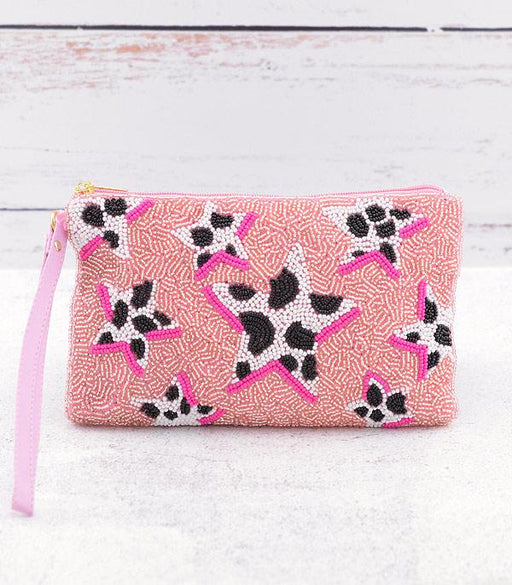 Ace High Trends HANDBAGS,WALLETS | SMALL ACCESSORIES,SALE,HANDBAGS l SMALL ACCESSORIES