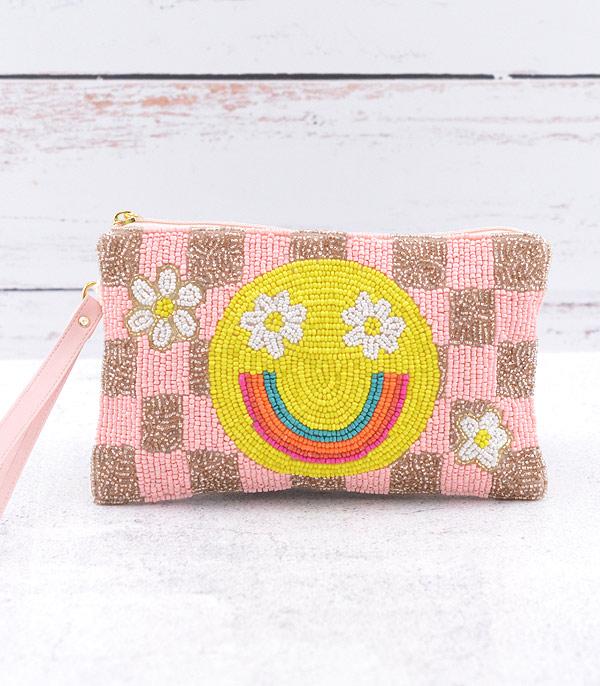 Ace High Trends HANDBAGS,WALLETS | SMALL ACCESSORIES,SALE,HANDBAGS l SMALL ACCESSORIES