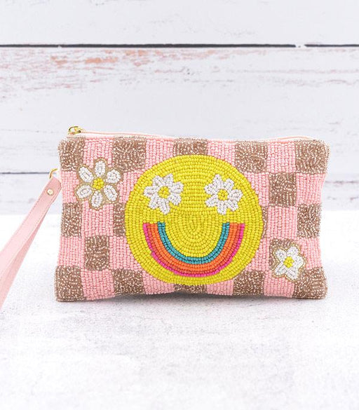 Ace High Trends HANDBAGS,WALLETS | SMALL ACCESSORIES,SALE,HANDBAGS l SMALL ACCESSORIES