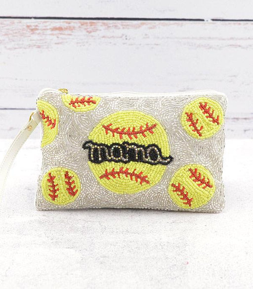 Ace High Trends HANDBAGS,WALLETS | SMALL ACCESSORIES,SALE,HANDBAGS l SMALL ACCESSORIES