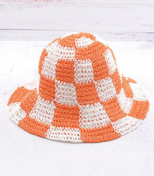 Ace High Trends HATS I HAIR ACC,RANCHER| STRAW HAT