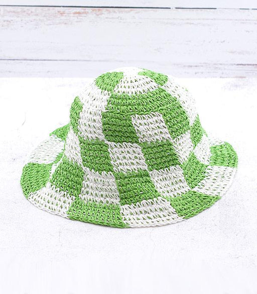 Ace High Trends HATS I HAIR ACC,RANCHER| STRAW HAT