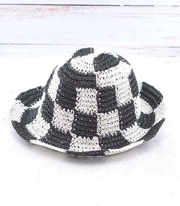 Ace High Trends HATS I HAIR ACC,RANCHER| STRAW HAT