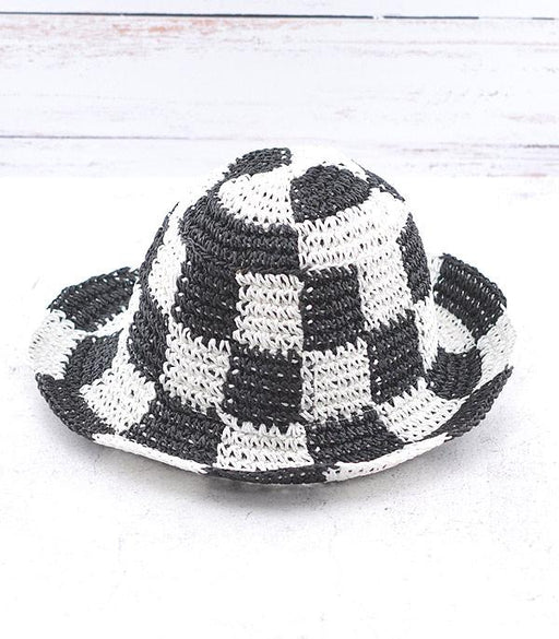 Ace High Trends HATS I HAIR ACC,RANCHER| STRAW HAT