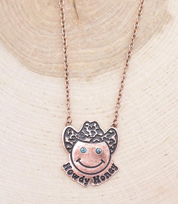 Ace High Trends NECKLACES,CHAIN WITH PENDANT
