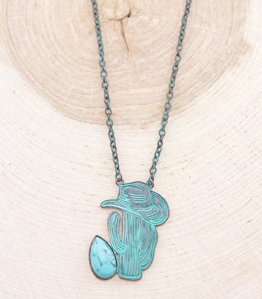 Ace High Trends NECKLACES,CHAIN WITH PENDANT